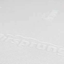 Airsprung Beds Queens 1000 Pocket Mattress