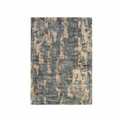 Baths Rug Guru Elements Elderberry