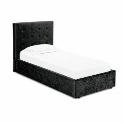 LPD Furniture Rimini Bed Beds
