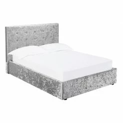 LPD Furniture Rimini Bed Beds