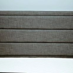 Emporia Beds Knightsbridge Ottoman Bed