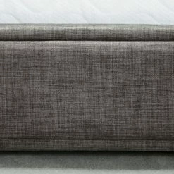 Emporia Beds Knightsbridge Ottoman Bed