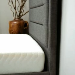 Emporia Beds Knightsbridge Ottoman Bed