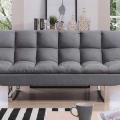 Kyoto Boston Sofa Bed