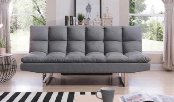 Kyoto Boston Sofa Bed