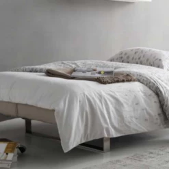 Kyoto Boston Sofa Bed