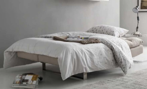 Kyoto Boston Sofa Bed