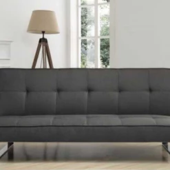 Kyoto Norton Sofa Bed