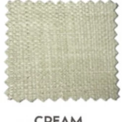 Aspire Furniture Aspire Farnley Bed Frame