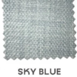 Aspire Furniture Aspire Farnley Bed Frame