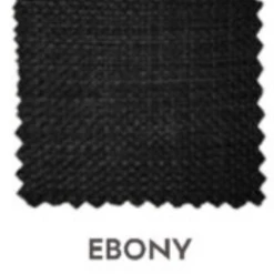 Aspire Furniture Aspire Farnley Bed Frame