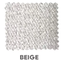 Aspire Furniture Aspire Farnley Bed Frame