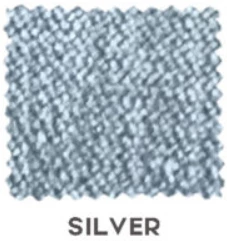 Aspire Furniture Aspire Farnley Bed Frame