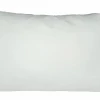 Harwood Textiles Rolled Memory Foam Pillow