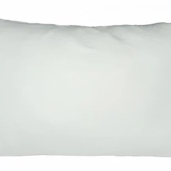 Harwood Textiles Rolled Memory Foam Pillow