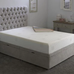 Mattresses Kayflex K Latex Mattress