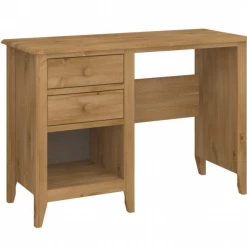 Steens Heston Pine Dressing Table