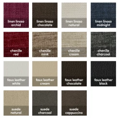 Bedmaster Memory Maestro Guest Bed Beds