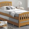 Bedmaster Blake Guest Bed Beds