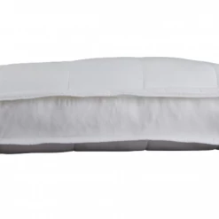 Harwood Textiles Pillows Pure Bamboo Pillow