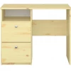 Steens Furniture For Kids Steens For Kids 2 Draw Desk Pine