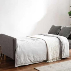 Sofa Beds Kyoto Taylor Sofa Bed