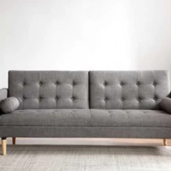 Sofa Beds Kyoto Taylor Sofa Bed