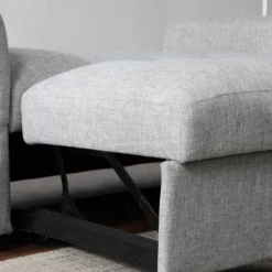 Kyoto Nova Sofa Bed
