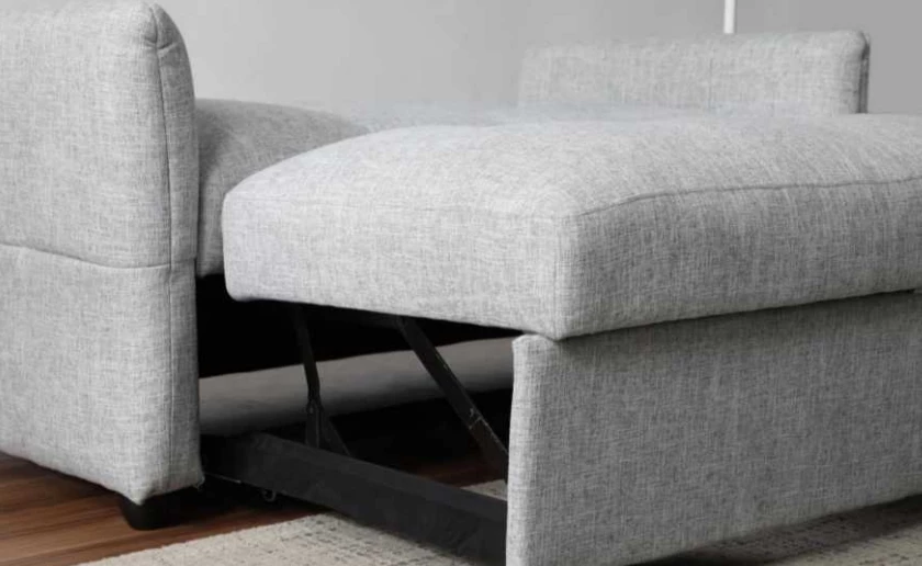 Kyoto Nova Sofa Bed
