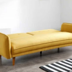Kyoto Coleman Sofa Bed Sofa Beds