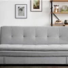 Kyoto Osborne Pillow Top Sofa Bed Sofa Beds