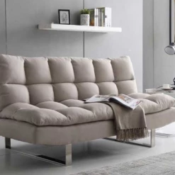 Kyoto Ohio Sofa Bed