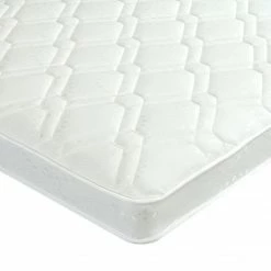 Airsprung Beds Sleepwalk Memory Sprung Gold Mattress