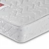 Airsprung Beds Sleepwalk Sprung Gold Mattress Mattresses