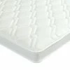 Mattresses Airsprung Beds Sleepwalk Trizone Gold Mattress