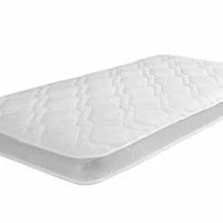 Mattresses Airsprung Beds Sleepwalk Trizone Gold Mattress