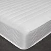 Airsprung Beds Airsrung Beds Revivo Sprung Memory Deluxe Rolled Mattress