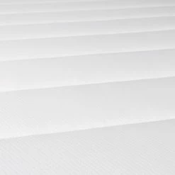 Airsprung Beds Revivo Sprung Memory Rolled Mattress