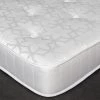 Airsprung Beds Revivo Sprung Opulence Rolled Mattress