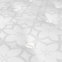 Airsprung Beds Revivo Sprung Opulence Rolled Mattress