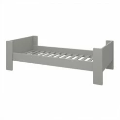 Steens Furniture For Kids Steens Memphis Grey Bed