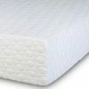 Visco Therapy GelTech 5000 Memory Foam Mattress