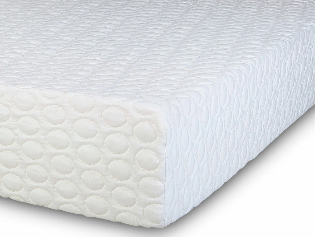 Visco Therapy GelTech 5000 Memory Foam Mattress