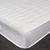 Airsprung Beds Arsprung Beds Revivo Superior Pocket Memory Rolled Mattress