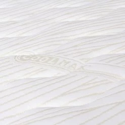 Airsprung Beds Revivo Superior Pocket Rolled Mattress