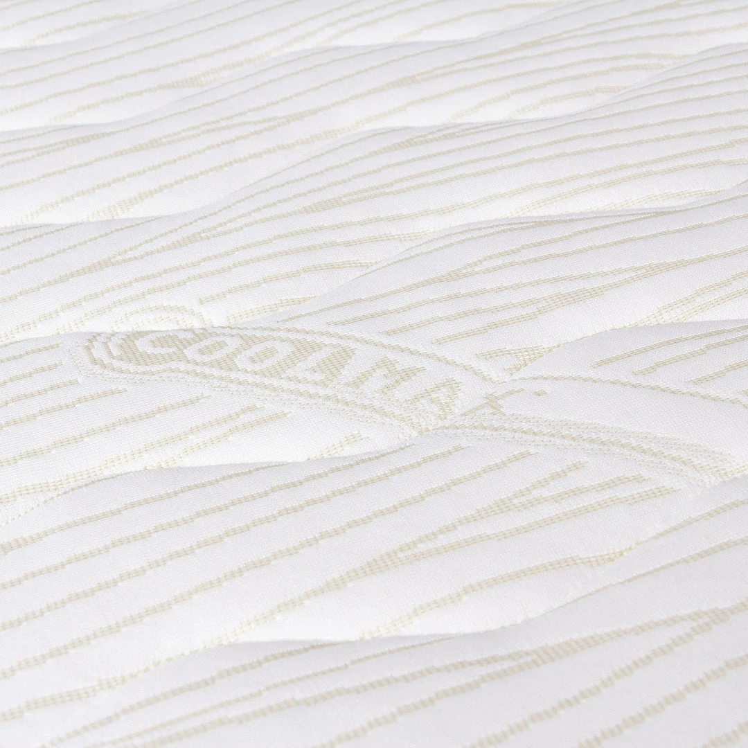 Airsprung Beds Revivo Superior Pocket Rolled Mattress