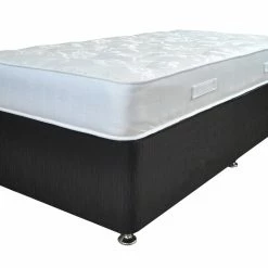 Air Beds Superior Orth Bed