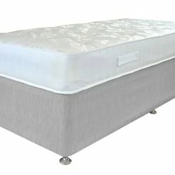 Air Beds Superior Orth Bed