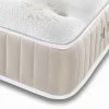 Aspire Furniture Supreme Pocket Mattress Mattresses