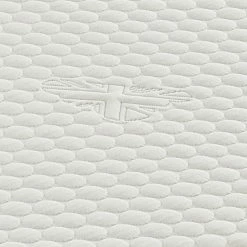 Sleepshaper Supreme Comfort 700 Mattress